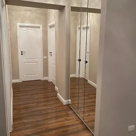 Apartmentsbnb828 * Brasov