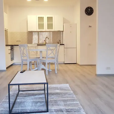 Apartmentsbnb828 * Brasov