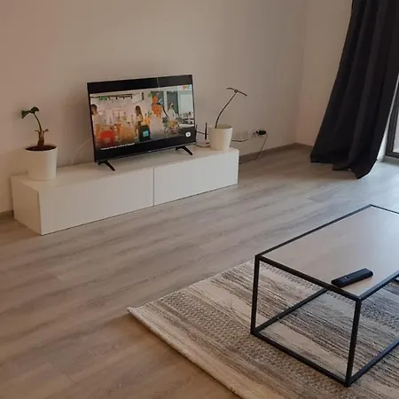 Apartment Apartmentsbnb828