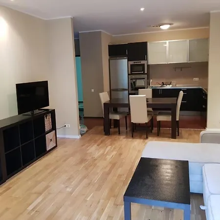 Apartmentsbnb828 Brasov